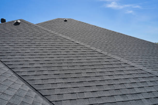 Fast & Reliable Emergency Roof Repairs in Florence, AZ